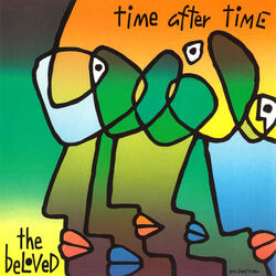 Time After Time