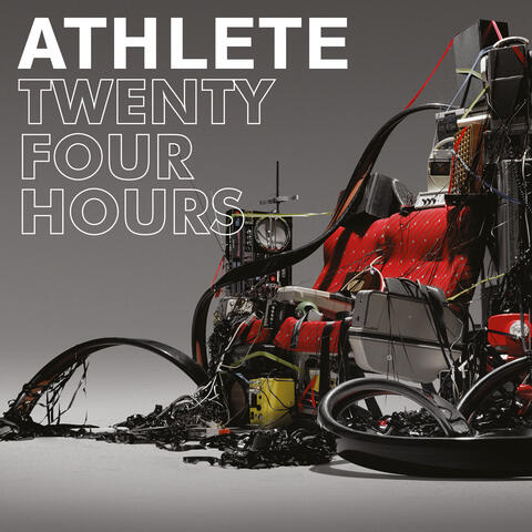 Twenty Four Hours