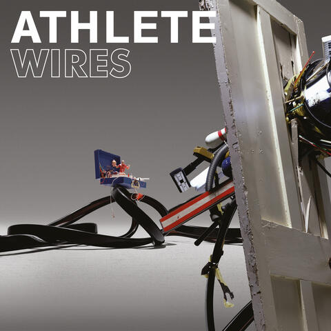 Wires