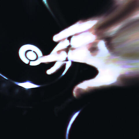 White Label