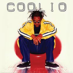 Rollin' with My Homies