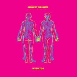 Not Through This Yet