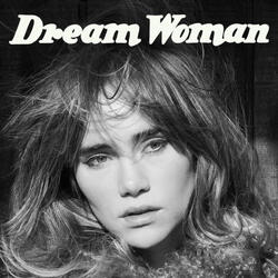 Dream Woman