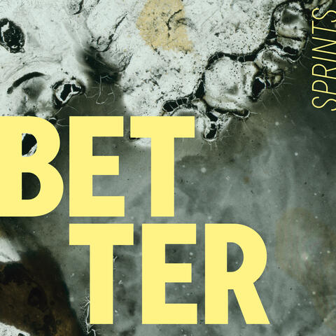 Better