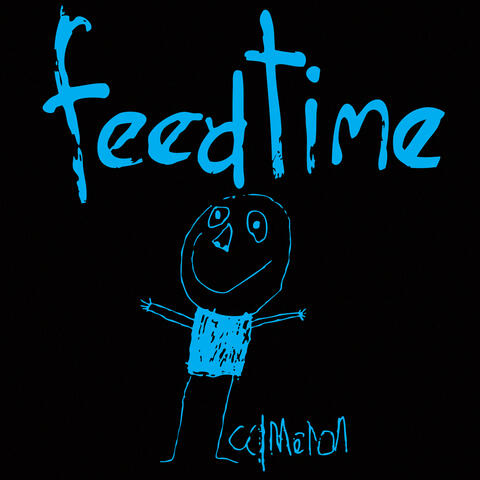 feedtime
