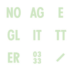Version II