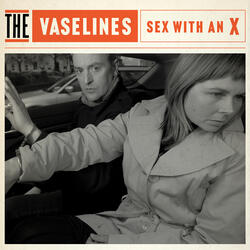 Sex With An X