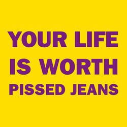 The L Word