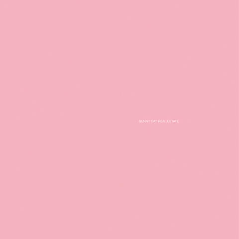LP2