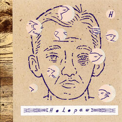 Short-Wave-Hum (Stutter)
