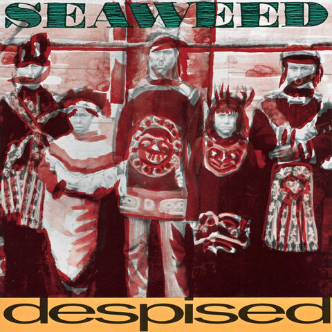 Despised