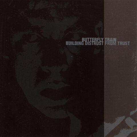 Building Distrust from Trust