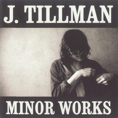 Minor Works