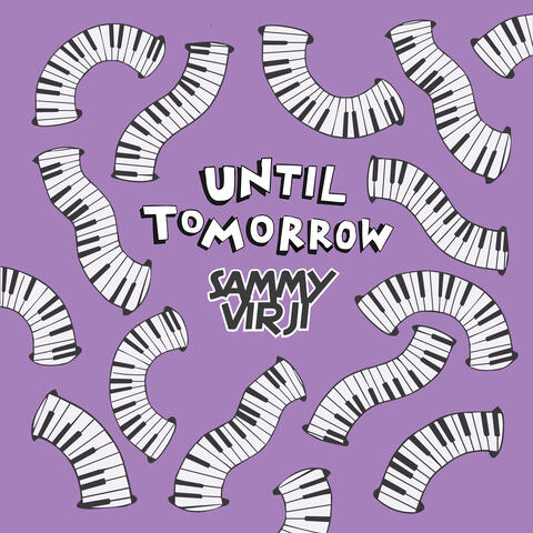 Until Tomorrow