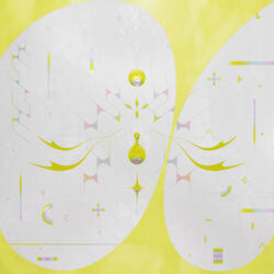 Amu (Disk•Mod)
