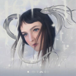 HUNTED (feat. umru)