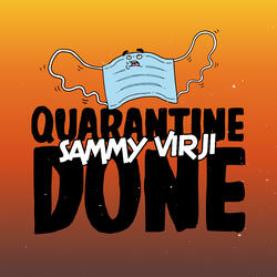 Quarantine Done