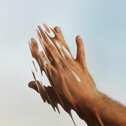 Shared Meanings