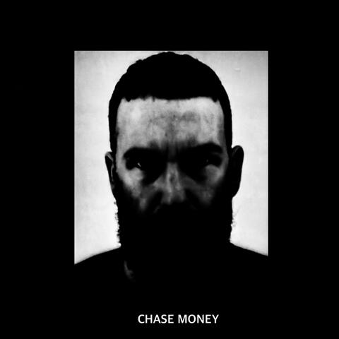 Chase Money