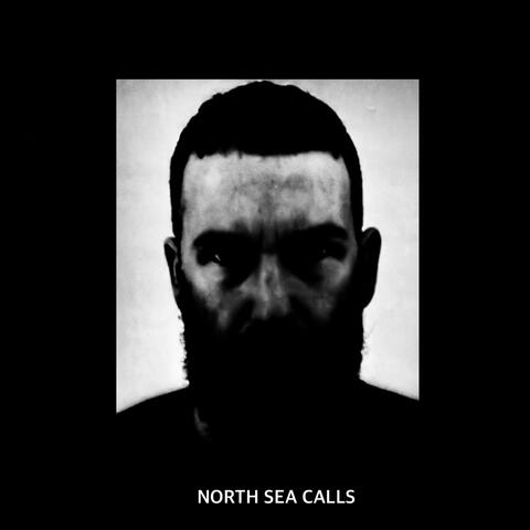 North Sea Calls