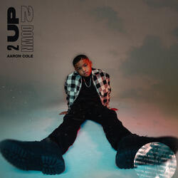 LEAVE ME (feat. J Moss)