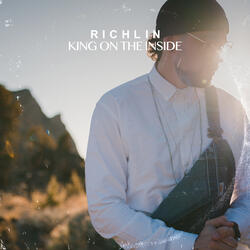 King on the Inside