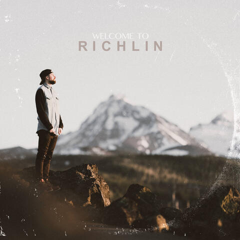 RICHLIN