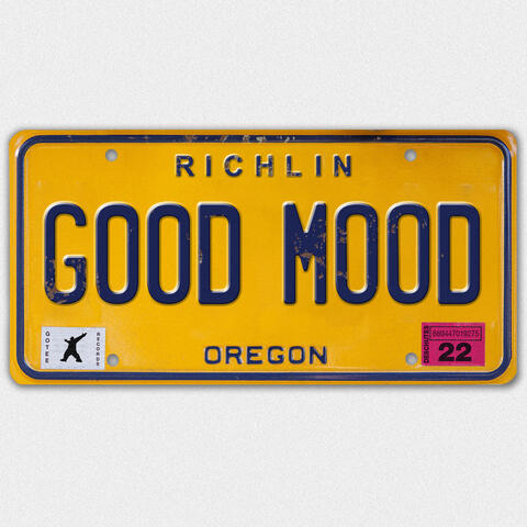 Good Mood