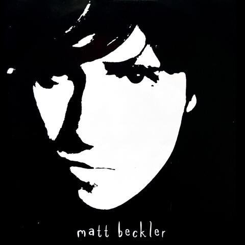 Matt Beckler