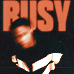 BUSY