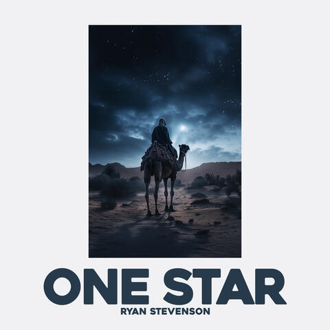 One Star