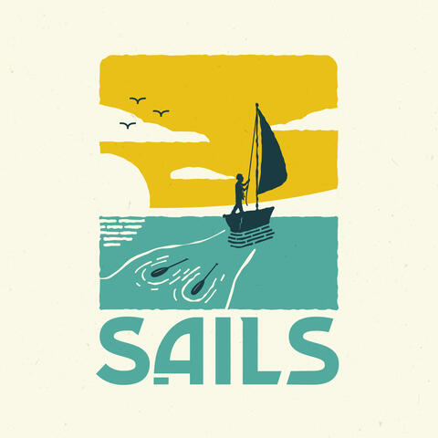 Sails