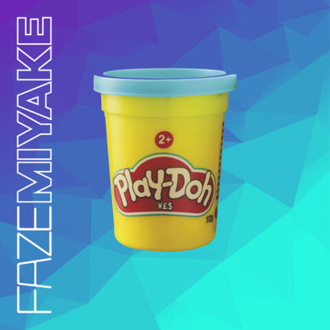 Play-Doh