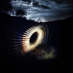 Gloam