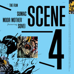 Scene 4 (feat. Sovei)