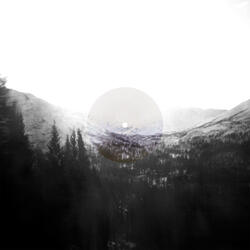 Can't Feel Nothing (HP Remix)