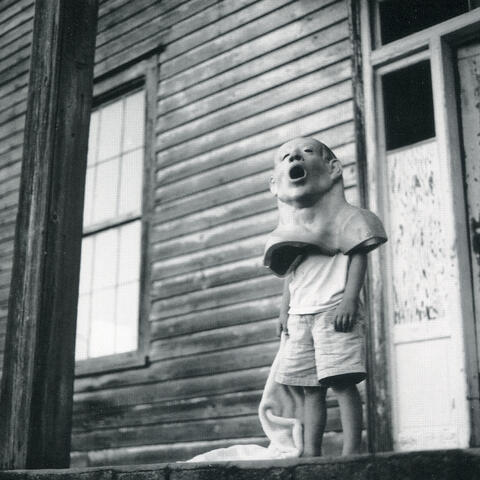 Human Bell