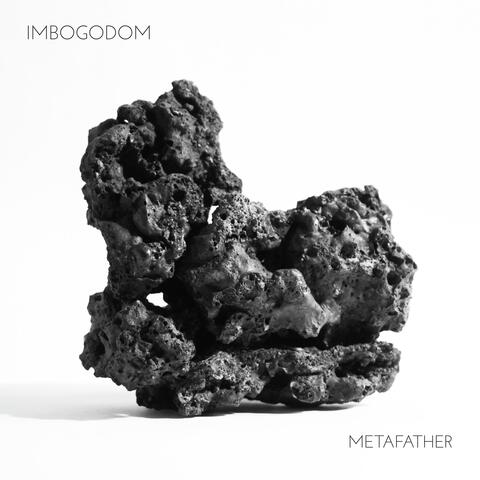 Metafather