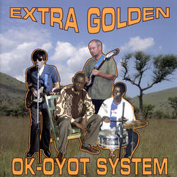 Ok-Oyot System