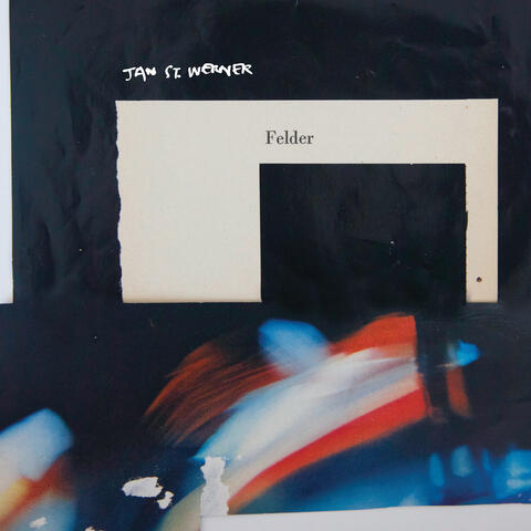 Felder (Fiepblatter Catalogue #4)