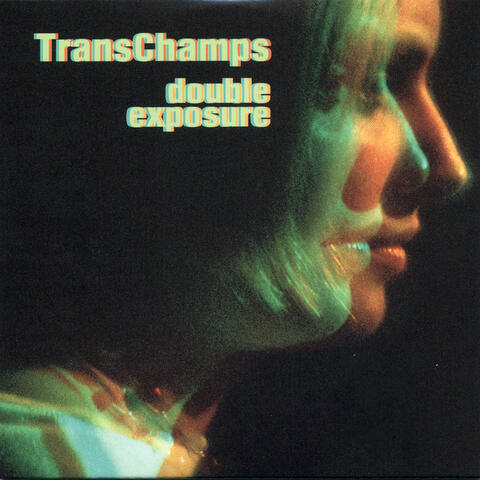 TransChamps