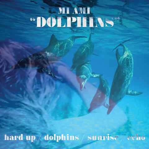 Dolphins