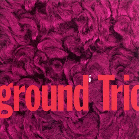 Chicago Underground Trio