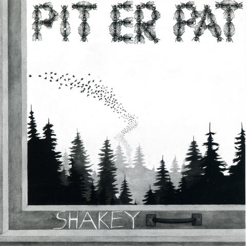 Pit Er Pat