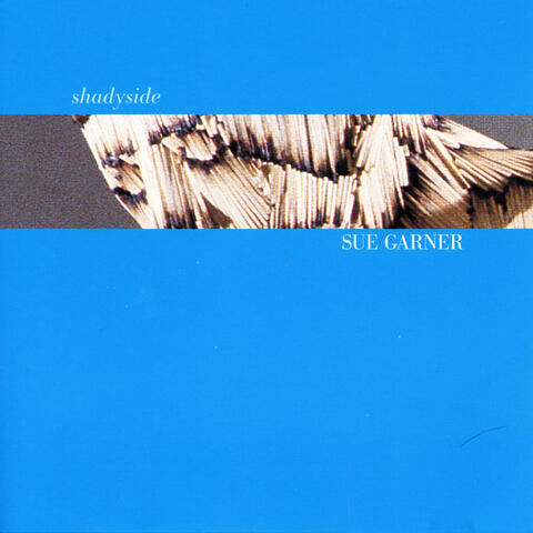 Sue Garner