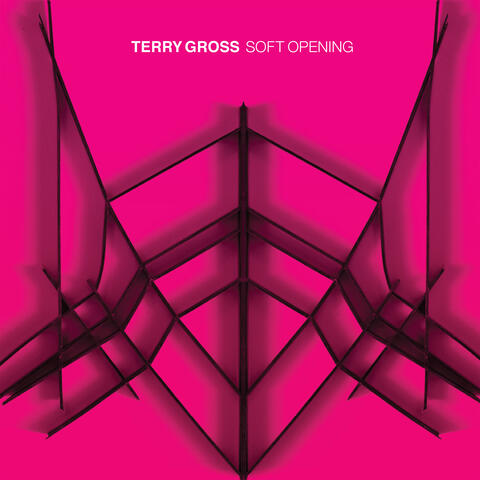 Terry Gross