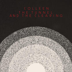 Hidden in the Current