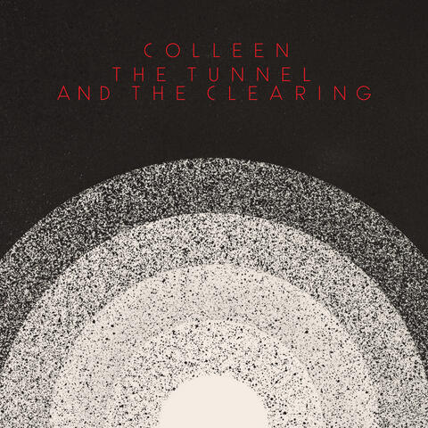 Hidden in the Current