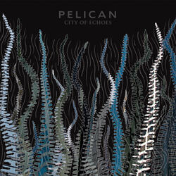 A Delicate Sense Of Balance (Remastered)