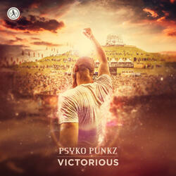 Victorious